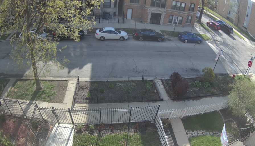 Reolink Camera Two_01_Reolink Home Hub One_20250422085031.jpg